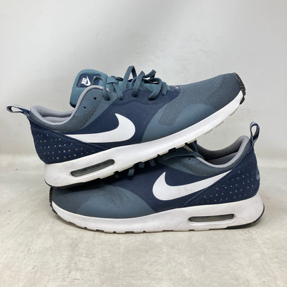 Nike Air Max Tavas Essential