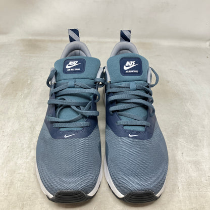 Nike Air Max Tavas Essential