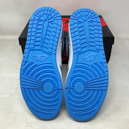 Jordan 1 Retro High OG University Blue