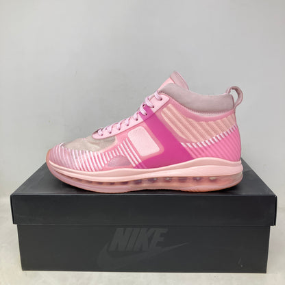 Nike LeBron Icon John Elliott Tulip Pink