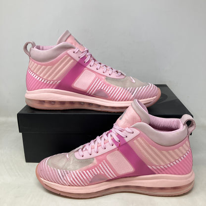 Nike LeBron Icon John Elliott Tulip Pink