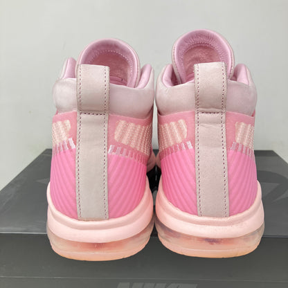 Nike LeBron Icon John Elliott Tulip Pink