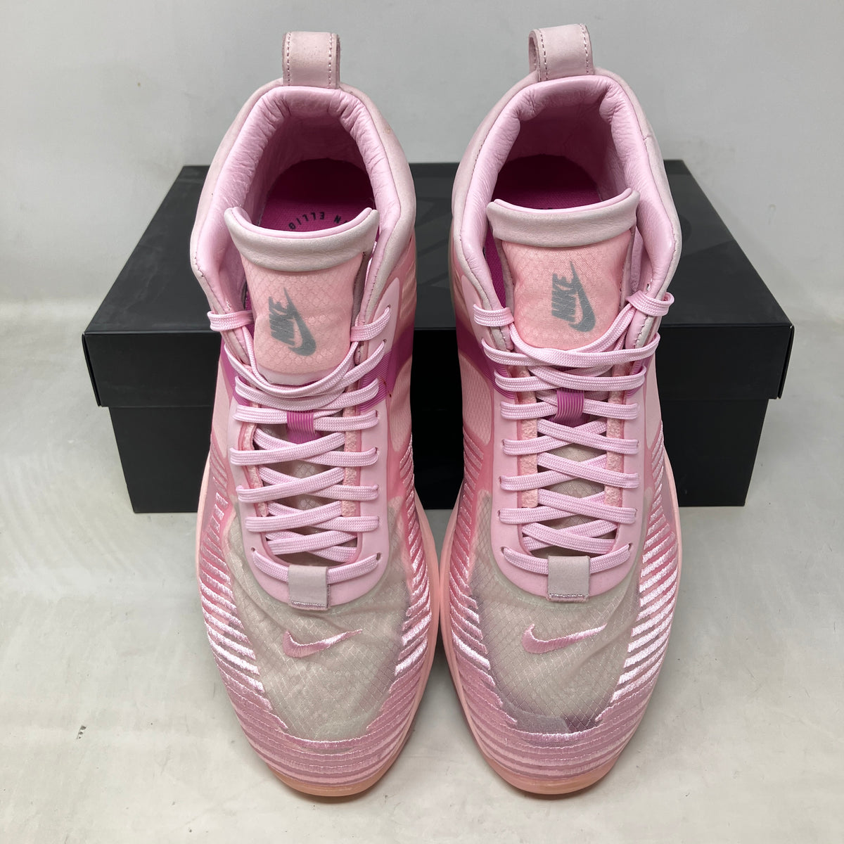 Nike LeBron Icon John Elliott Tulip Pink