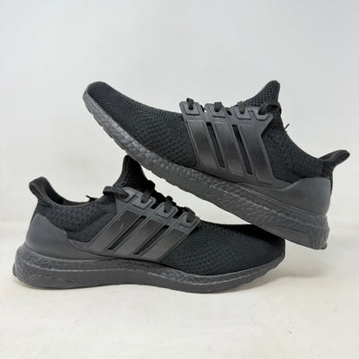 adidas Ultra Boost 5.0 DNA Triple Black
