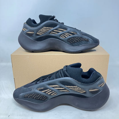 adidas Yeezy 700 V3 Clay Brown