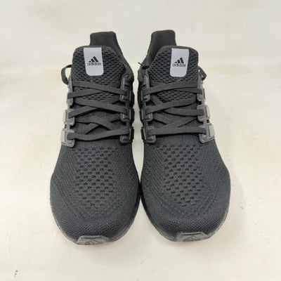 adidas Ultra Boost 5.0 DNA Triple Black