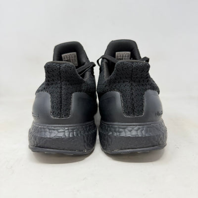 adidas Ultra Boost 5.0 DNA Triple Black