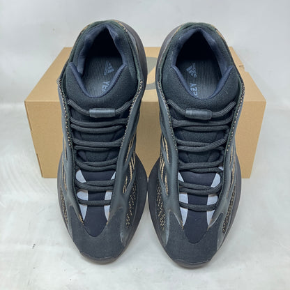 adidas Yeezy 700 V3 Clay Brown