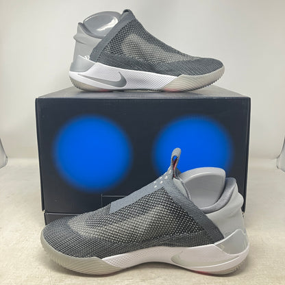 Nike Adapt BB Dark Grey (US Charger)