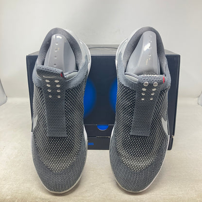 Nike Adapt BB Dark Grey (US Charger)