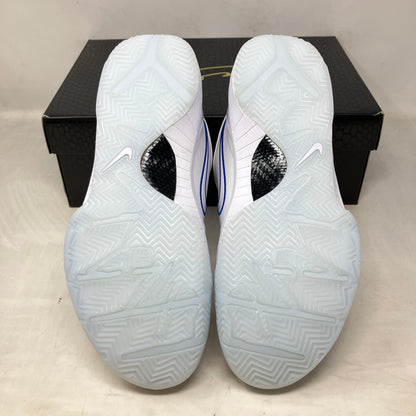 Nike Kobe 4 Protro Draft Day Pack Los Angeles Clippers (Opened Packaging)
