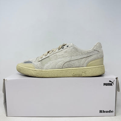 Puma Ralph Sampson Lo Rhude
