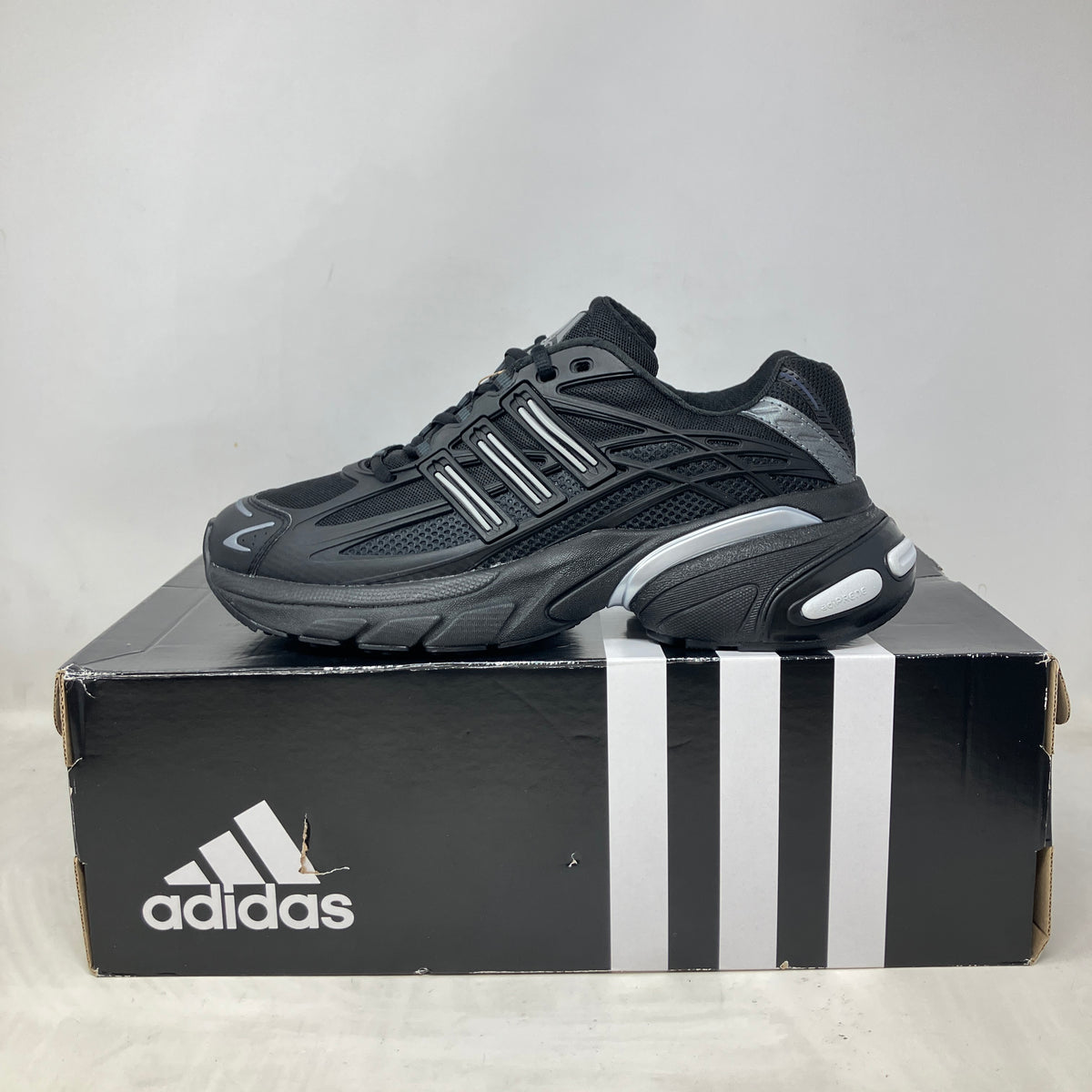 adidas Adistar XLG 2.0 Black