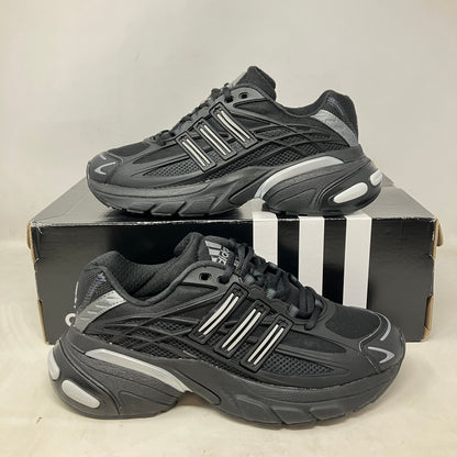adidas Adistar XLG 2.0 Black