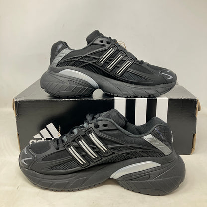 adidas Adistar XLG 2.0 Black
