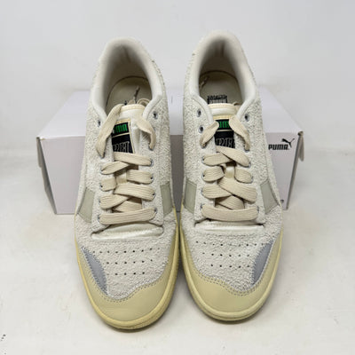 Puma Ralph Sampson Lo Rhude