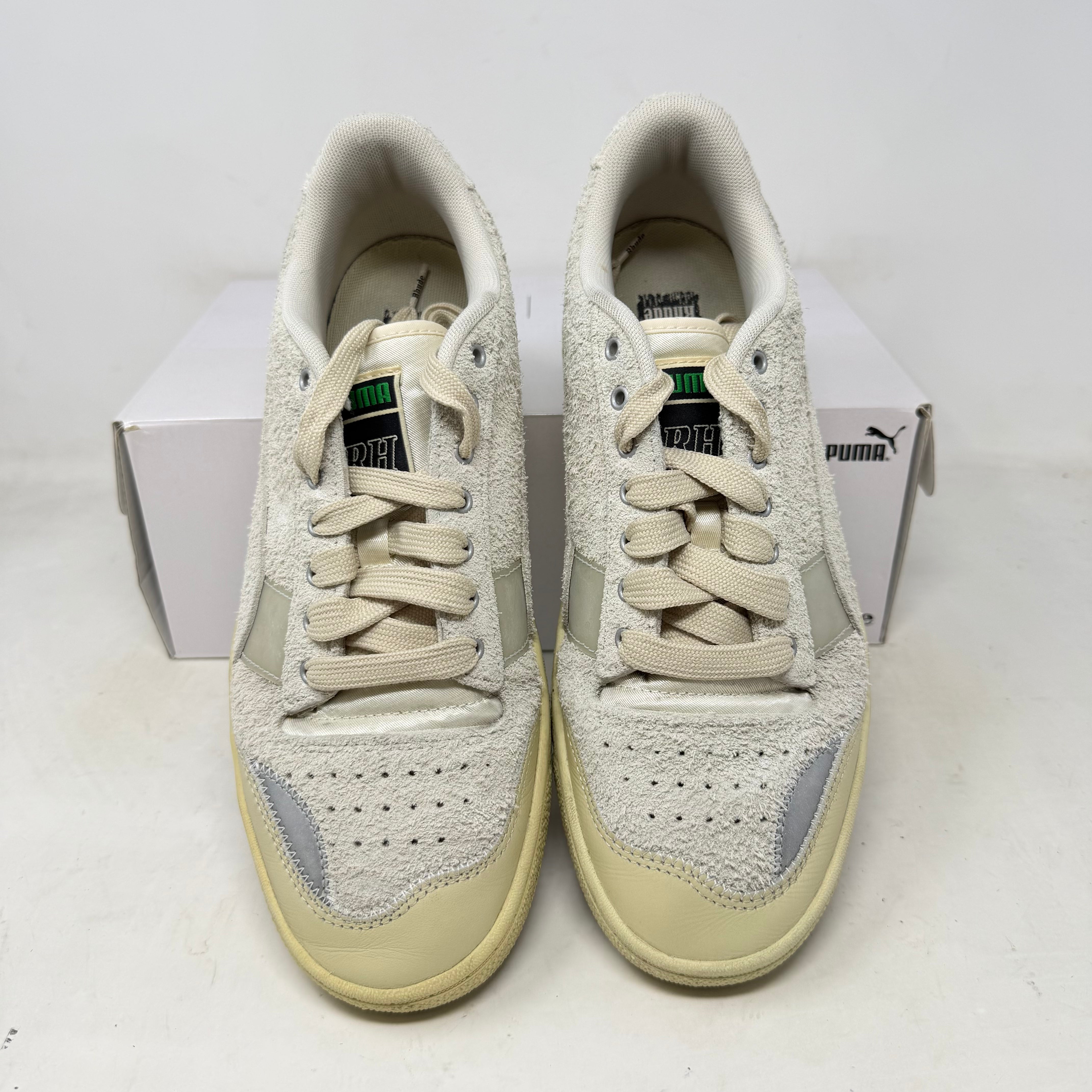 Puma Ralph Sampson Lo Rhude