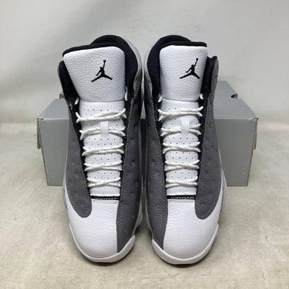 Jordan 13 Retro Atmosphere Grey