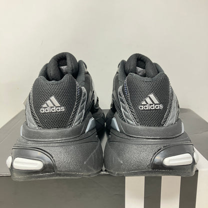adidas Adistar XLG 2.0 Black