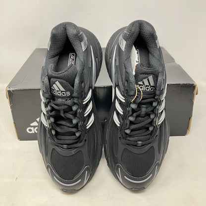 adidas Adistar XLG 2.0 Black