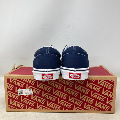 Vans UA Era True Navy