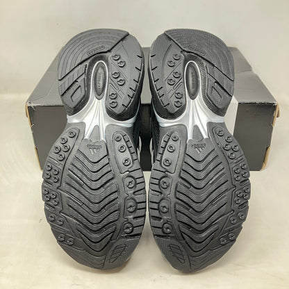 adidas Adistar XLG 2.0 Black
