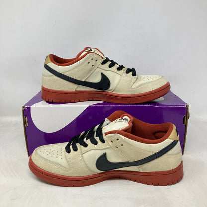 Nike SB Dunk Low Pro Hennessy