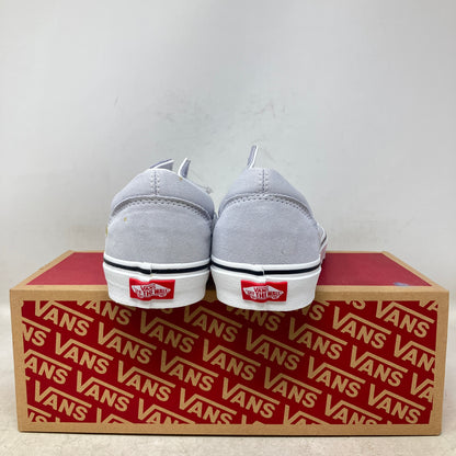 Vans Old Skool Grey Dawn