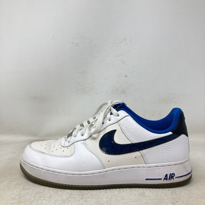 Nike Air Force 1 Low Penny Hardaway