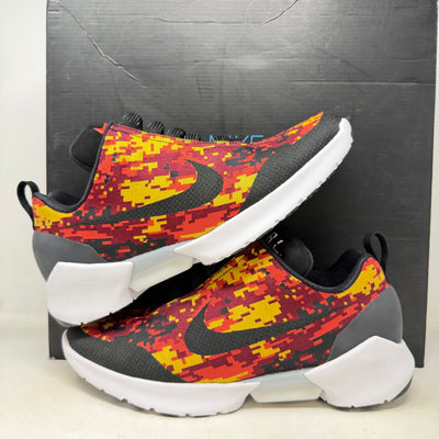 Nike HyperAdapt 1.0 Team Red