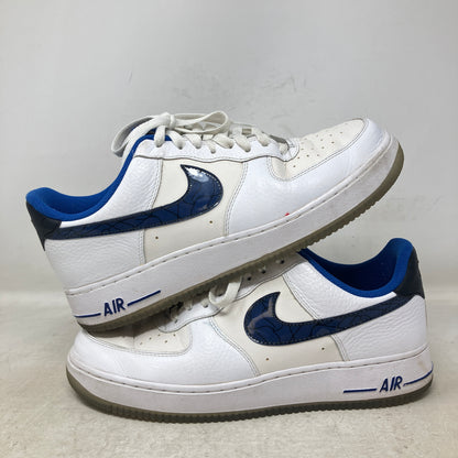 Nike Air Force 1 Low Penny Hardaway