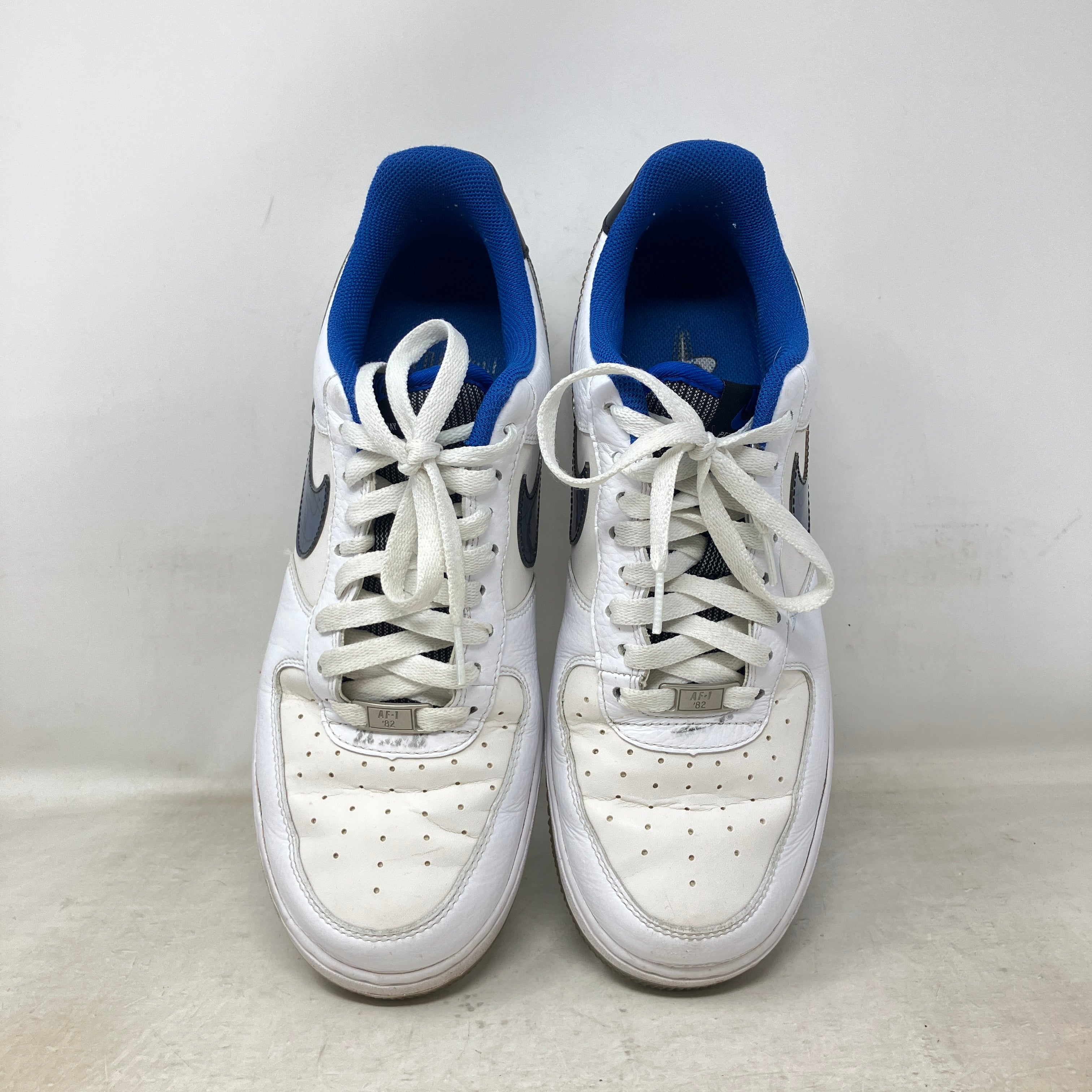 Nike Air Force 1 Low Penny Hardaway