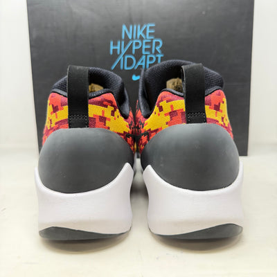 Nike HyperAdapt 1.0 Team Red