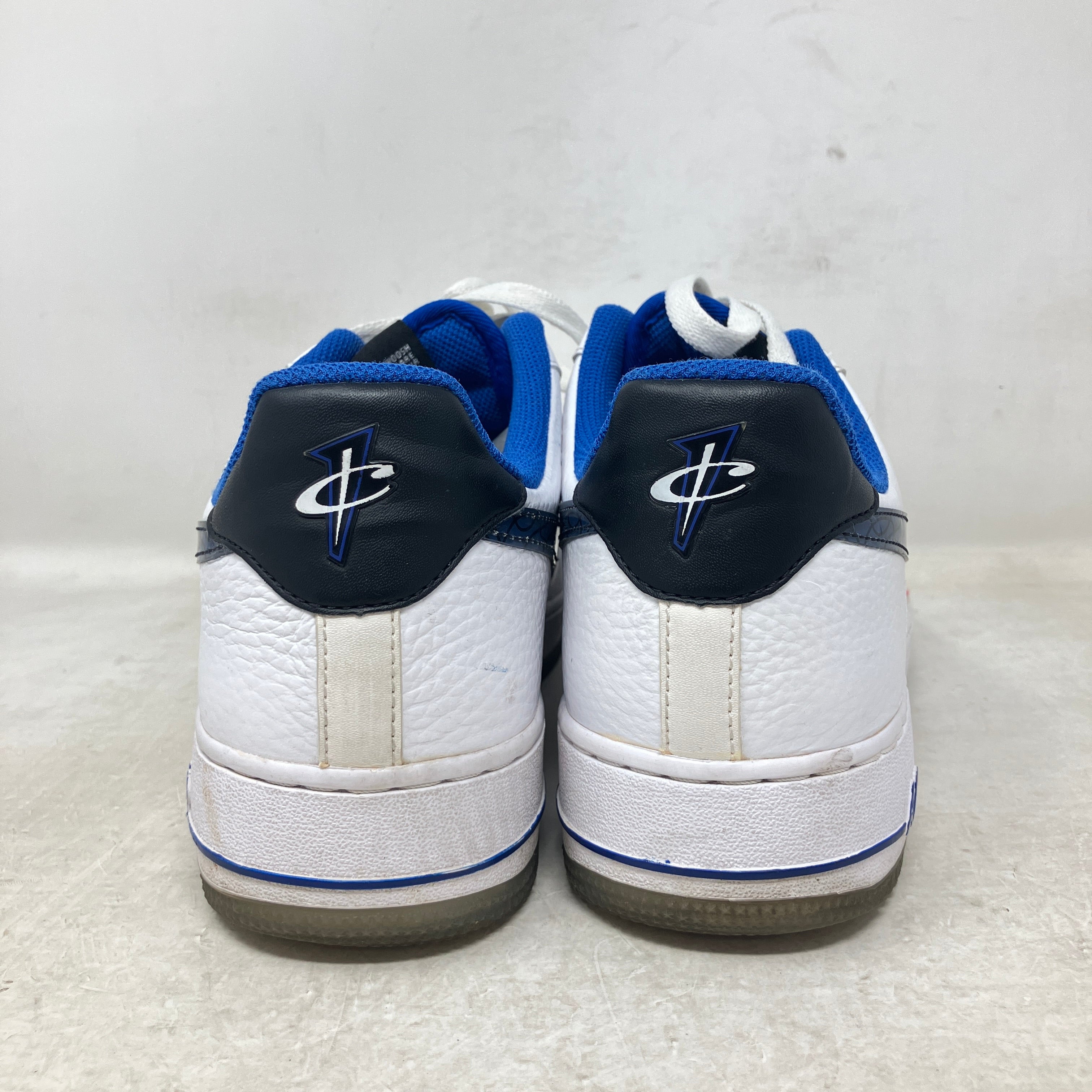 Nike Air Force 1 Low Penny Hardaway