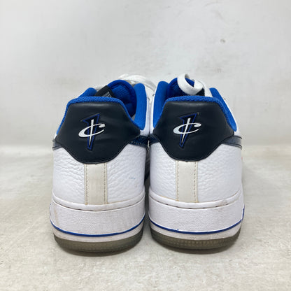 Nike Air Force 1 Low Penny Hardaway