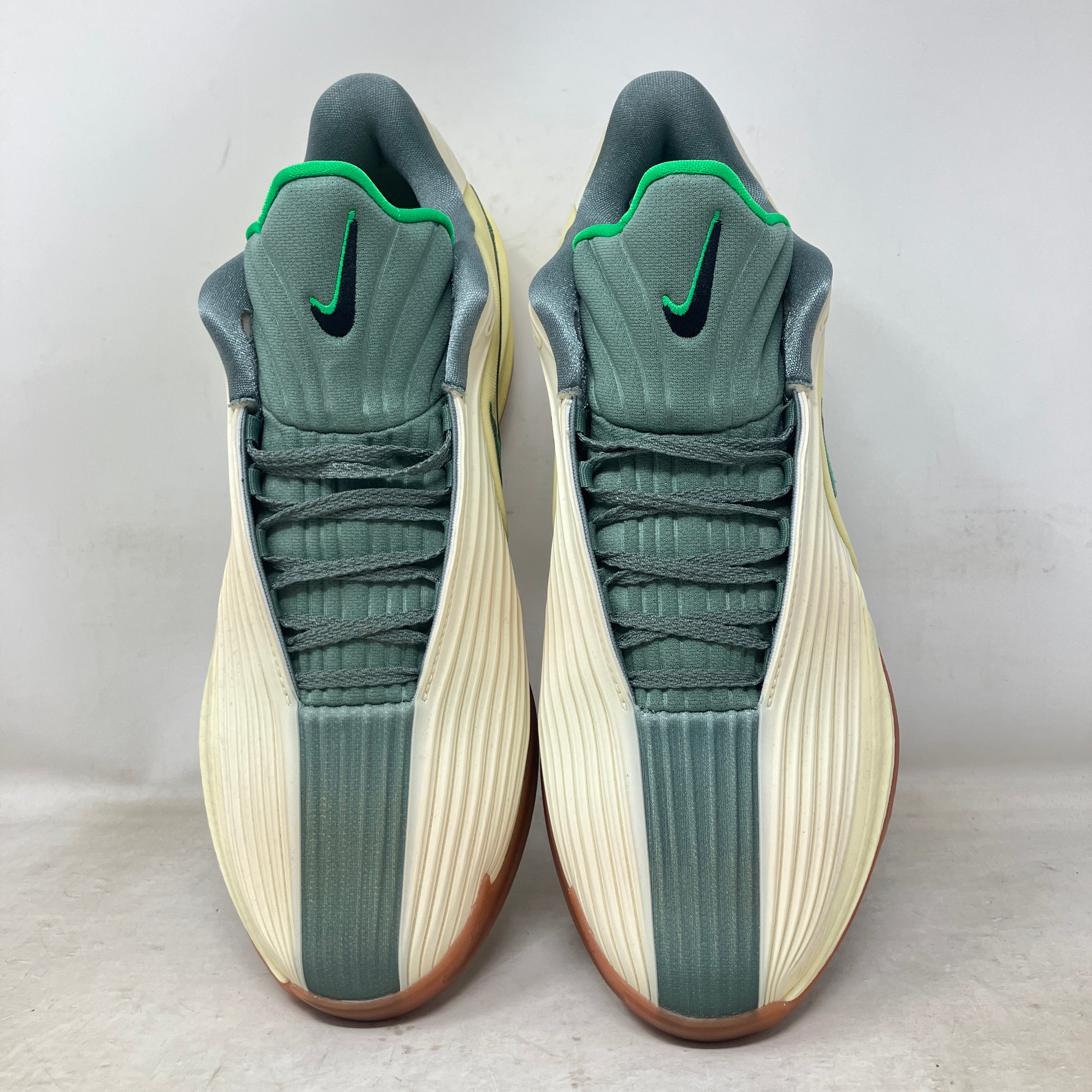 Nike Air Zoom GT Cut 3 Turbo Jrue Holiday