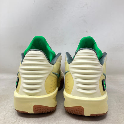 Nike Air Zoom GT Cut 3 Turbo Jrue Holiday