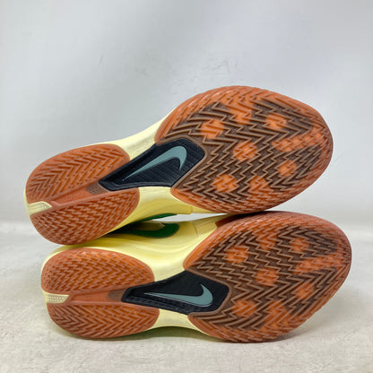 Nike Air Zoom GT Cut 3 Turbo Jrue Holiday