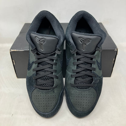 Nike Kobe 4 Protro Gift of Mamba