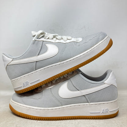 Nike Air Force 1 Low Pure Platinum
