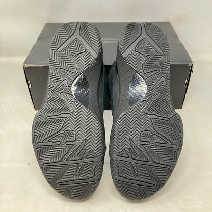 Nike Kobe 4 Protro Gift of Mamba