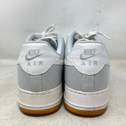 Nike Air Force 1 Low Pure Platinum
