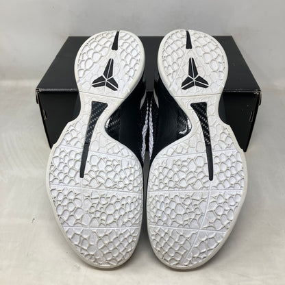 Nike Kobe 6 Protro Mambacita Sweet 16