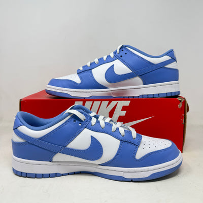 Nike Dunk Low Polar Blue