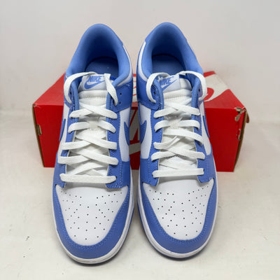 Nike Dunk Low Polar Blue