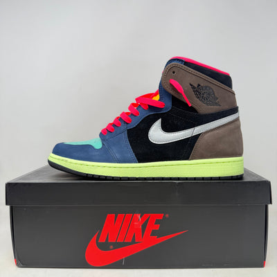Jordan 1 Retro High Tokyo Bio Hack