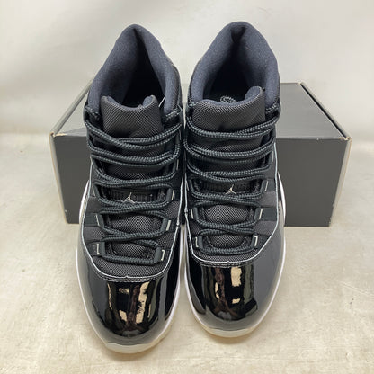 Jordan 11 Retro Jubilee 25th Anniversary