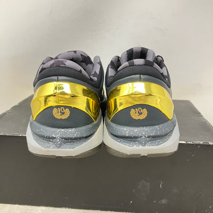 Nike Kobe 7 Prelude (GS)