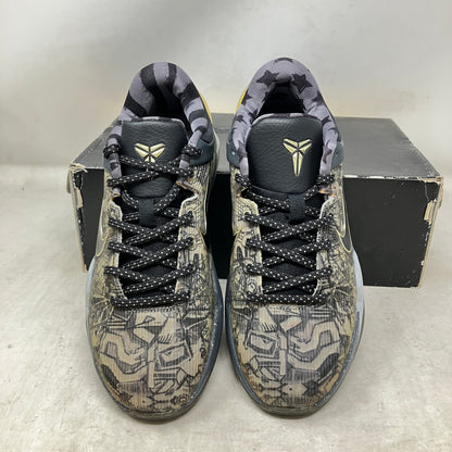Nike Kobe 7 Prelude (GS)