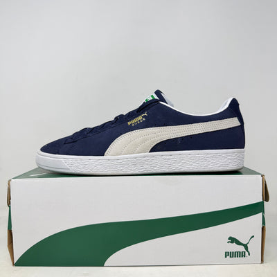Puma Suede Classic XXI Peacoat